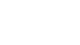 ngs